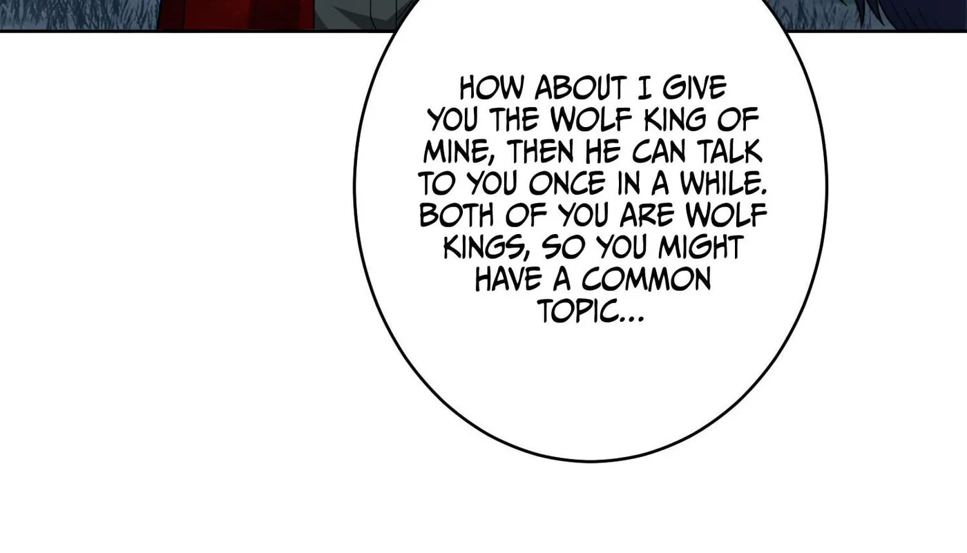 Read The First Sequence chapter 101 image 8 on Lezhin