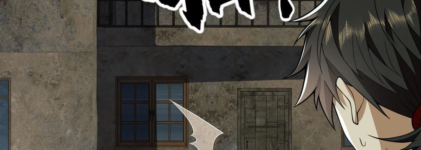 Read The First Sequence chapter 101 image 86 on Lezhin