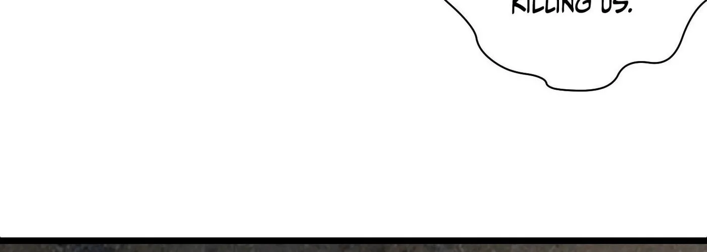 Read The First Sequence chapter 101 image 89 on Lezhin