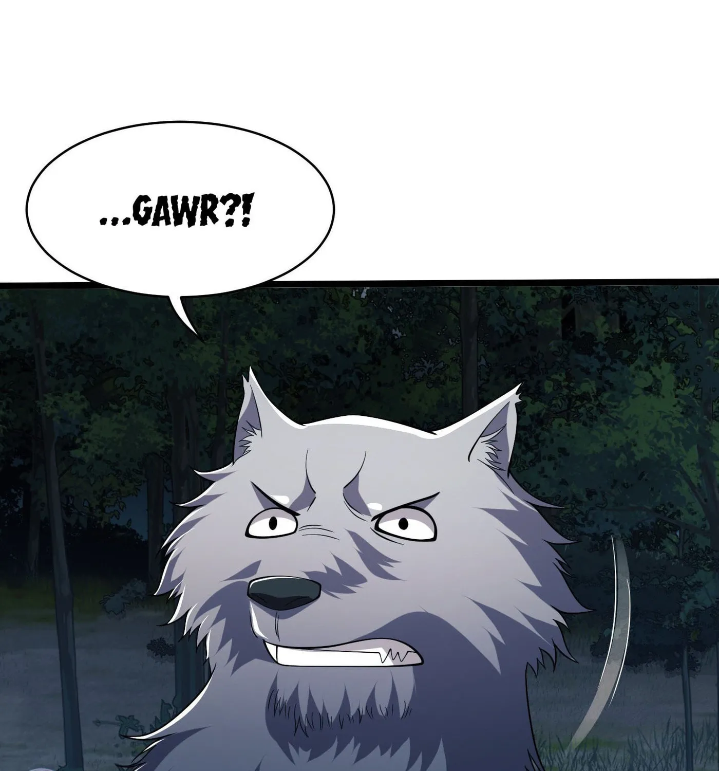 Read The First Sequence chapter 101 image 9 on Lezhin