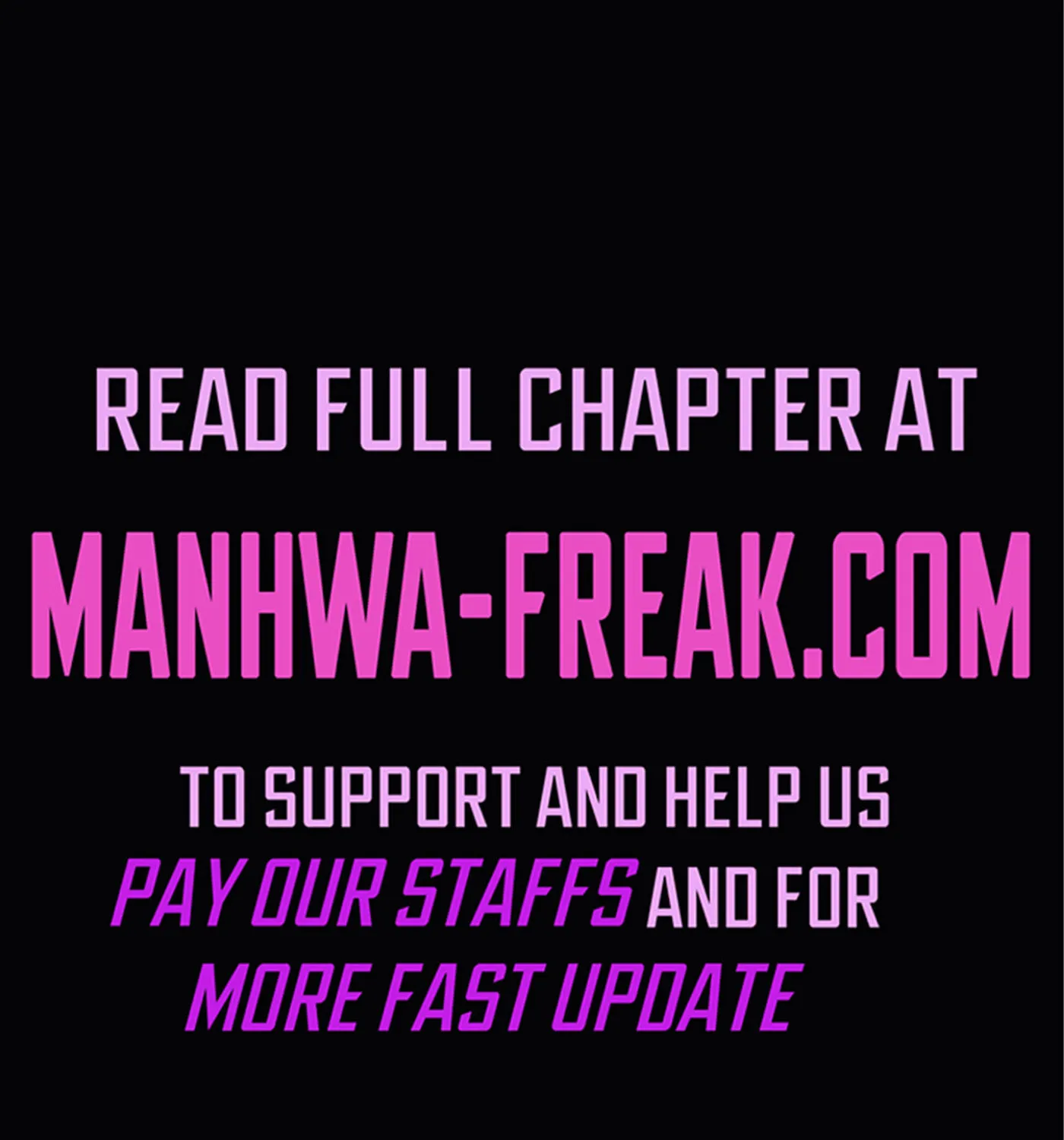Read The First Sequence chapter 102 image 0 on Lezhin