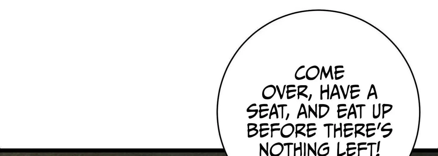 Read The First Sequence chapter 102 image 101 on Lezhin