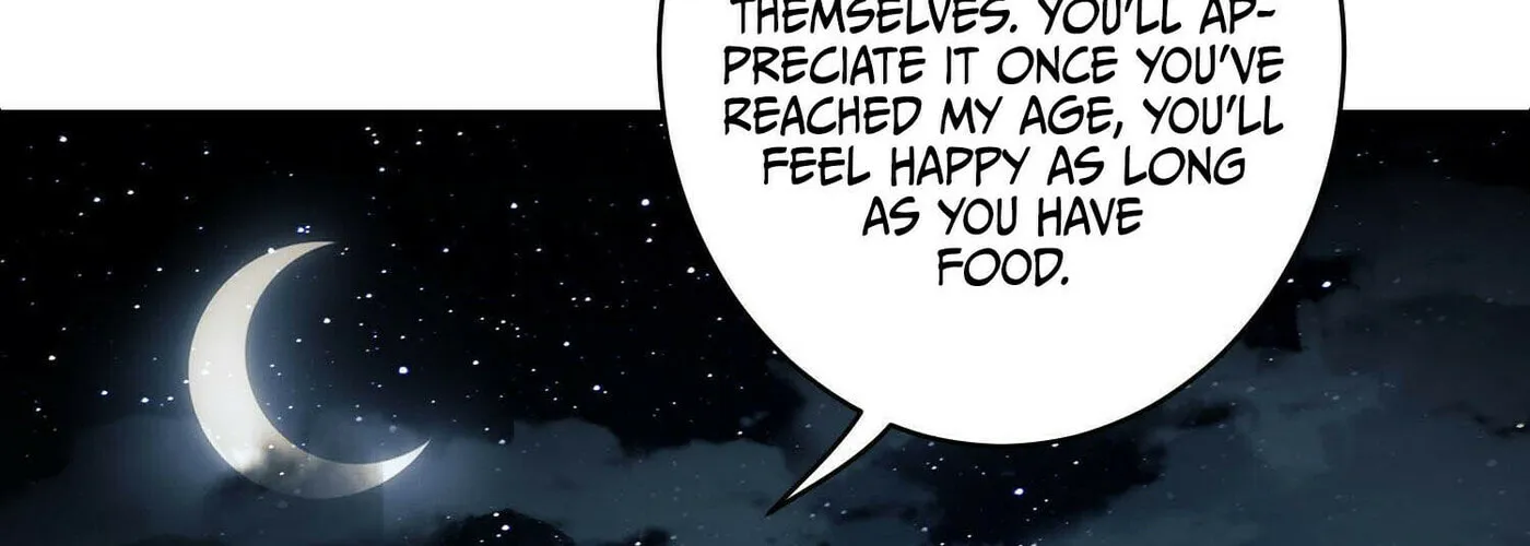 Read The First Sequence chapter 102 image 104 on Lezhin