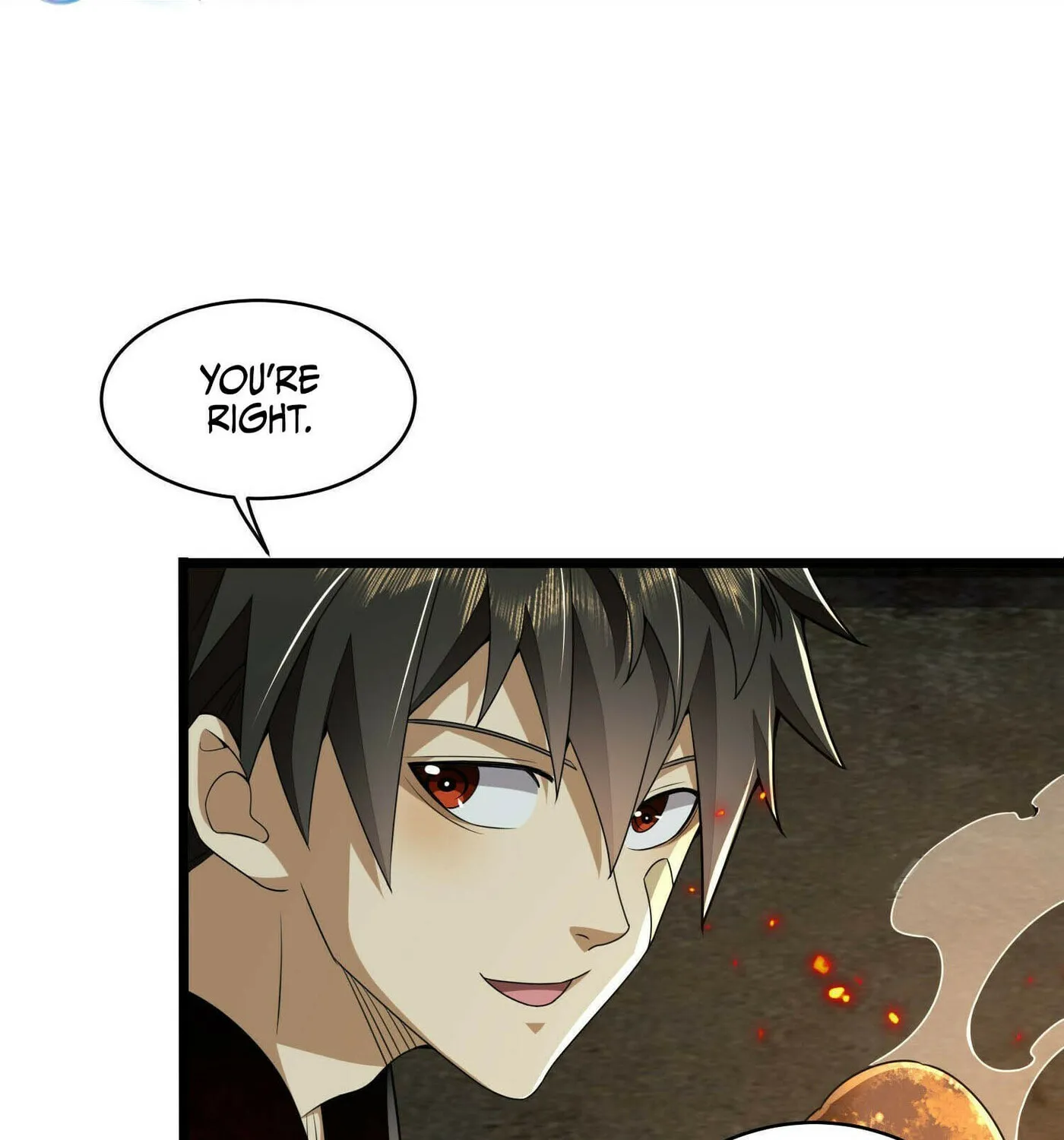 Read The First Sequence chapter 102 image 106 on Lezhin