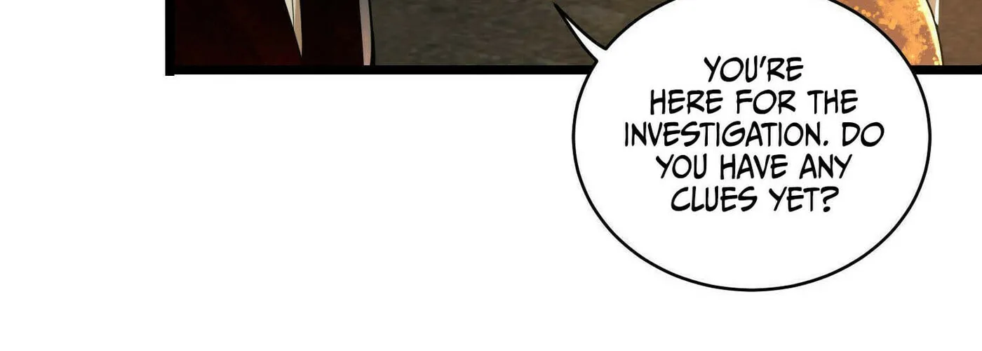 Read The First Sequence chapter 102 image 107 on Lezhin