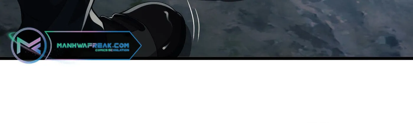 Read The First Sequence chapter 102 image 11 on Lezhin