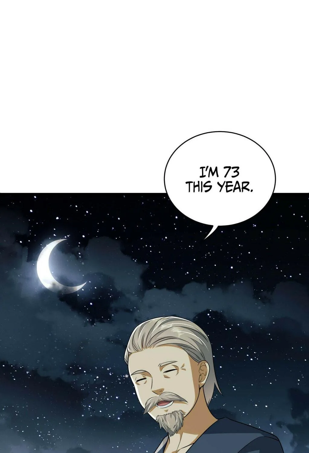 Read The First Sequence chapter 102 image 112 on Lezhin