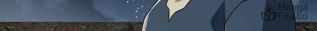 Read The First Sequence chapter 102 image 113 on Lezhin
