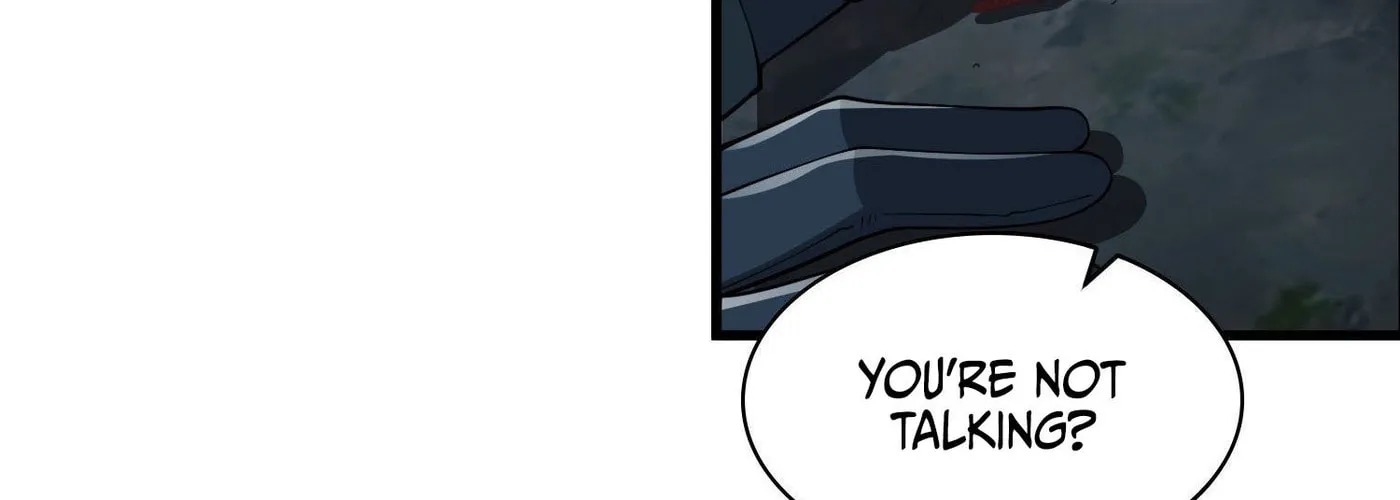 Read The First Sequence chapter 102 image 14 on Lezhin