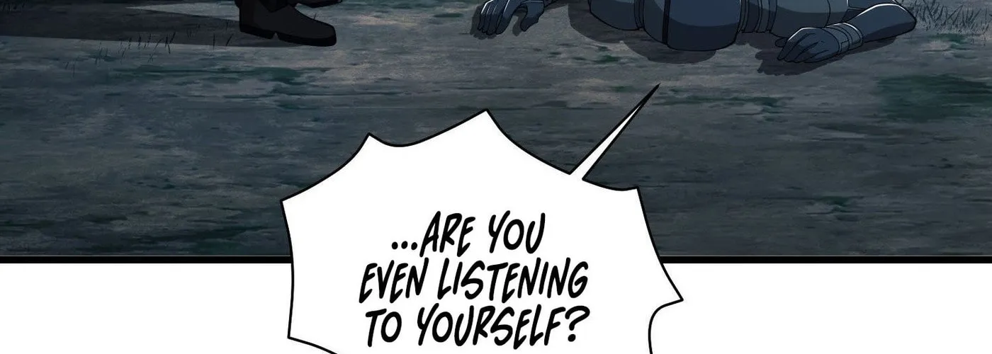 Read The First Sequence chapter 102 image 20 on Lezhin