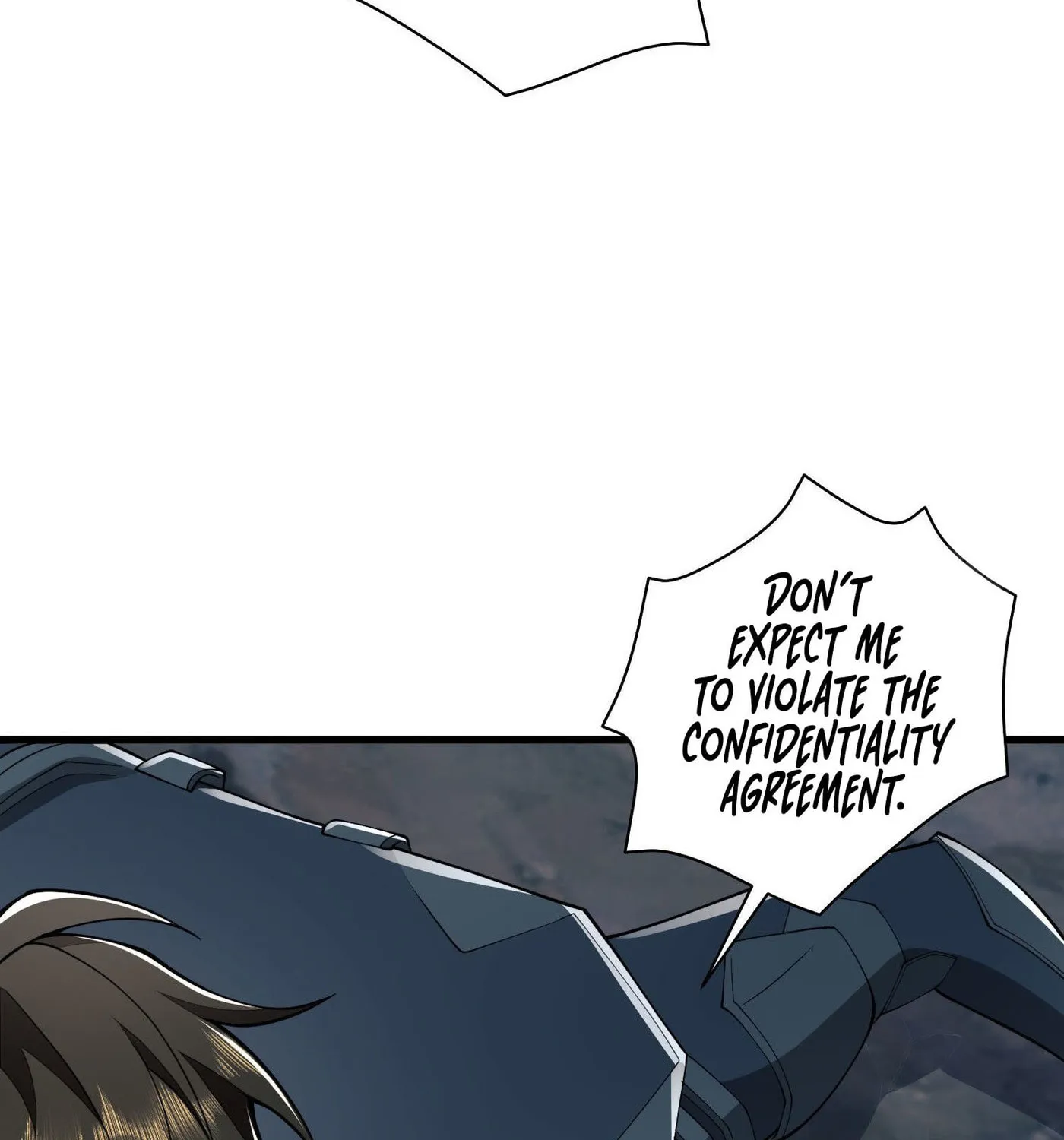 Read The First Sequence chapter 102 image 21 on Lezhin