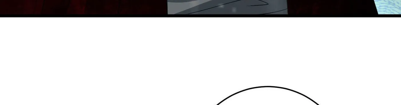 Read The First Sequence chapter 102 image 32 on Lezhin