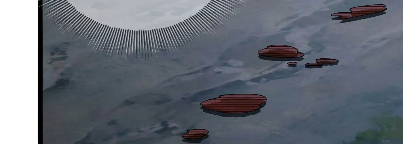 Read The First Sequence chapter 102 image 41 on Lezhin