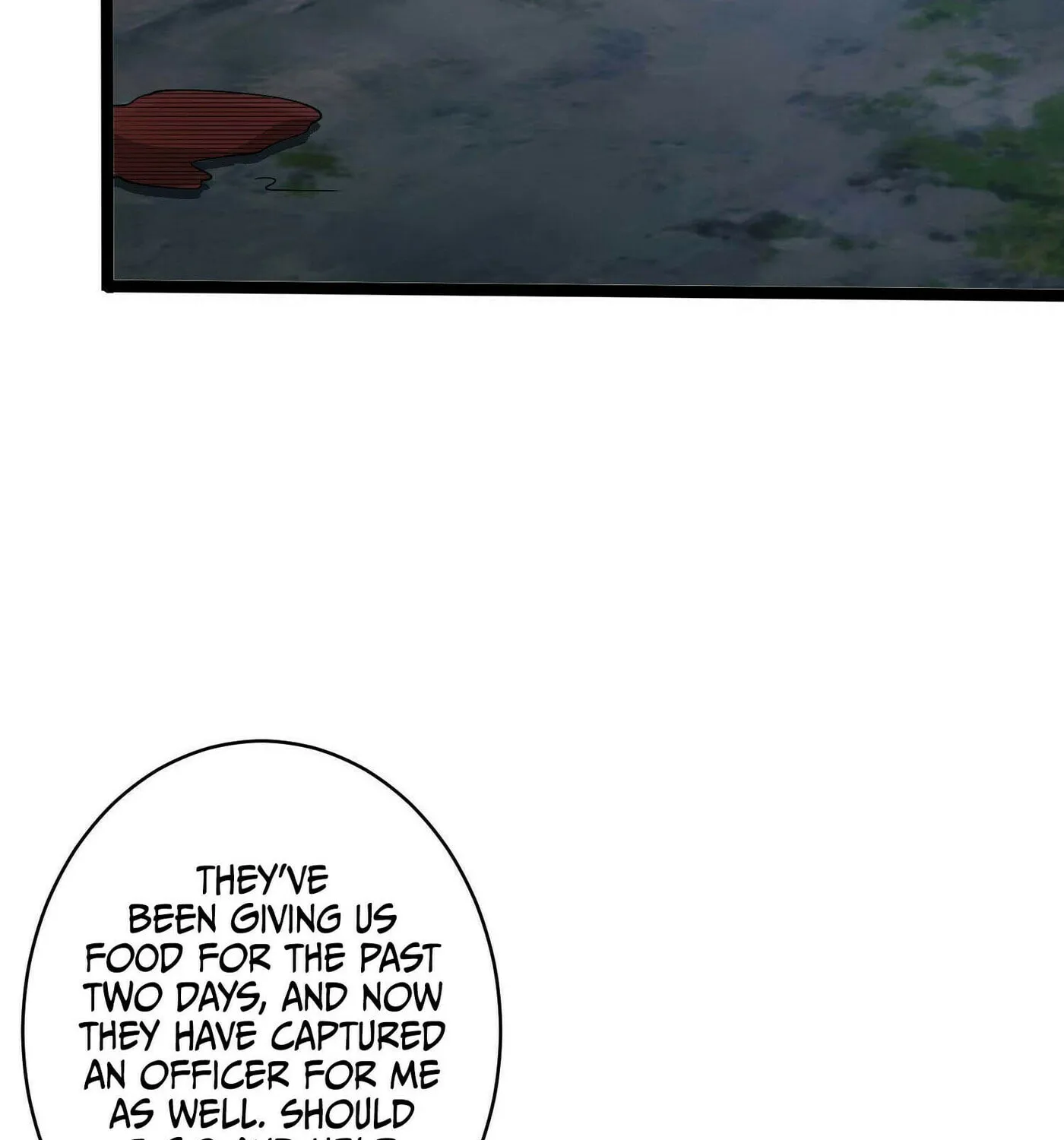 Read The First Sequence chapter 102 image 42 on Lezhin