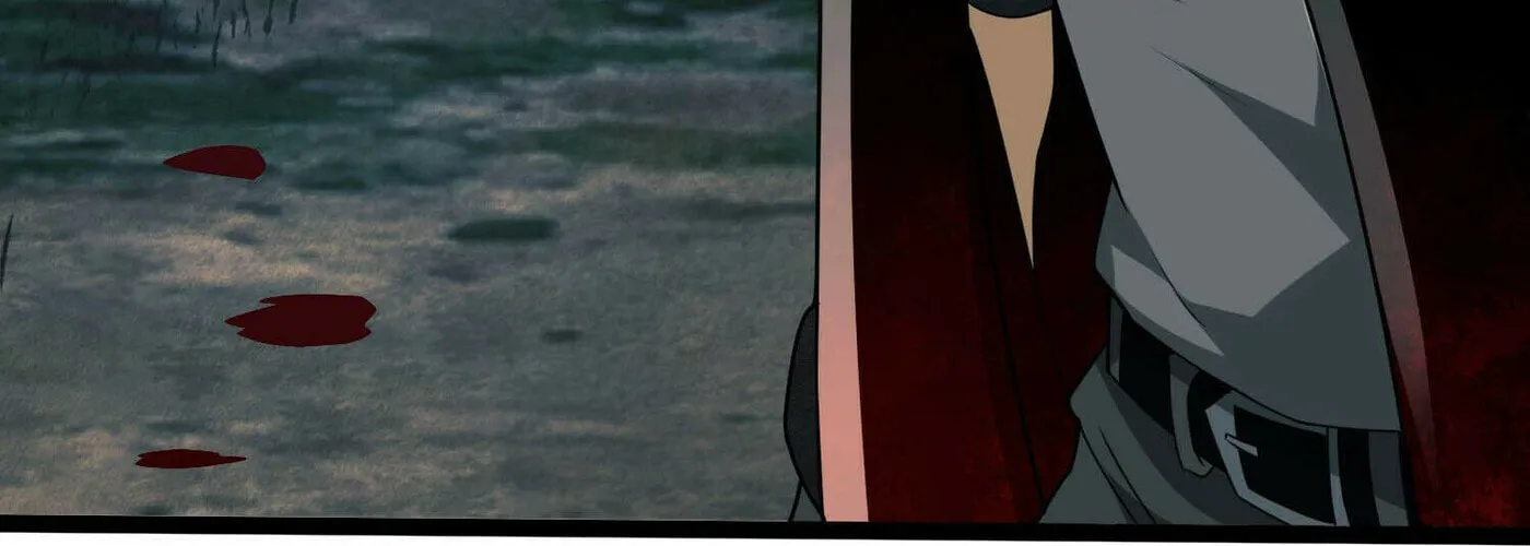 Read The First Sequence chapter 102 image 44 on Lezhin