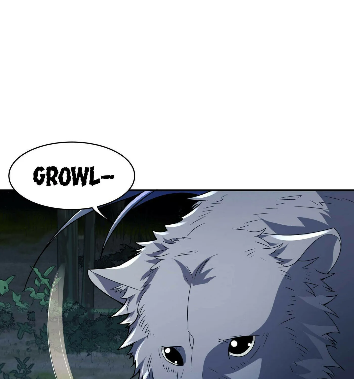 Read The First Sequence chapter 102 image 49 on Lezhin