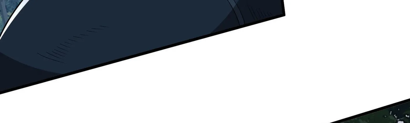 Read The First Sequence chapter 102 image 5 on Lezhin