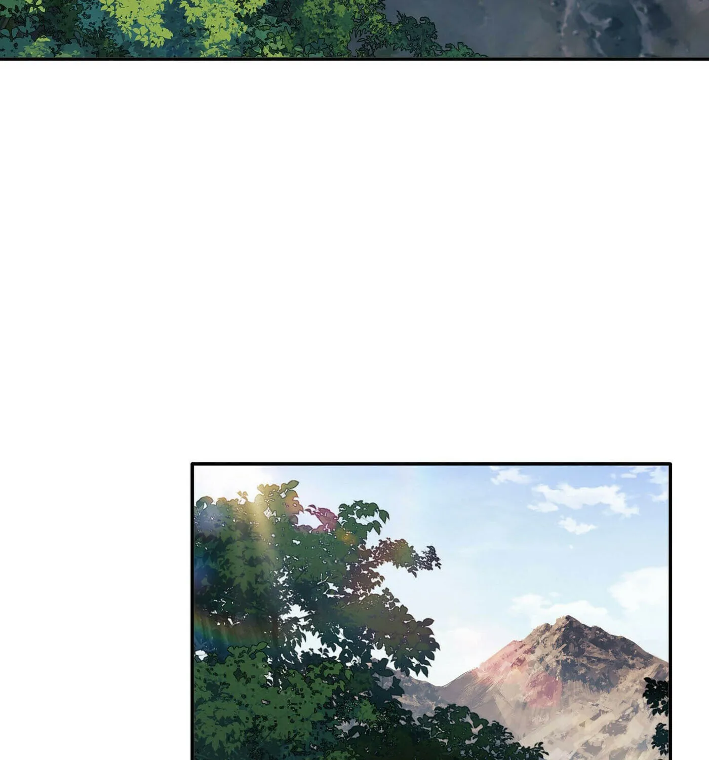 Read The First Sequence chapter 102 image 55 on Lezhin