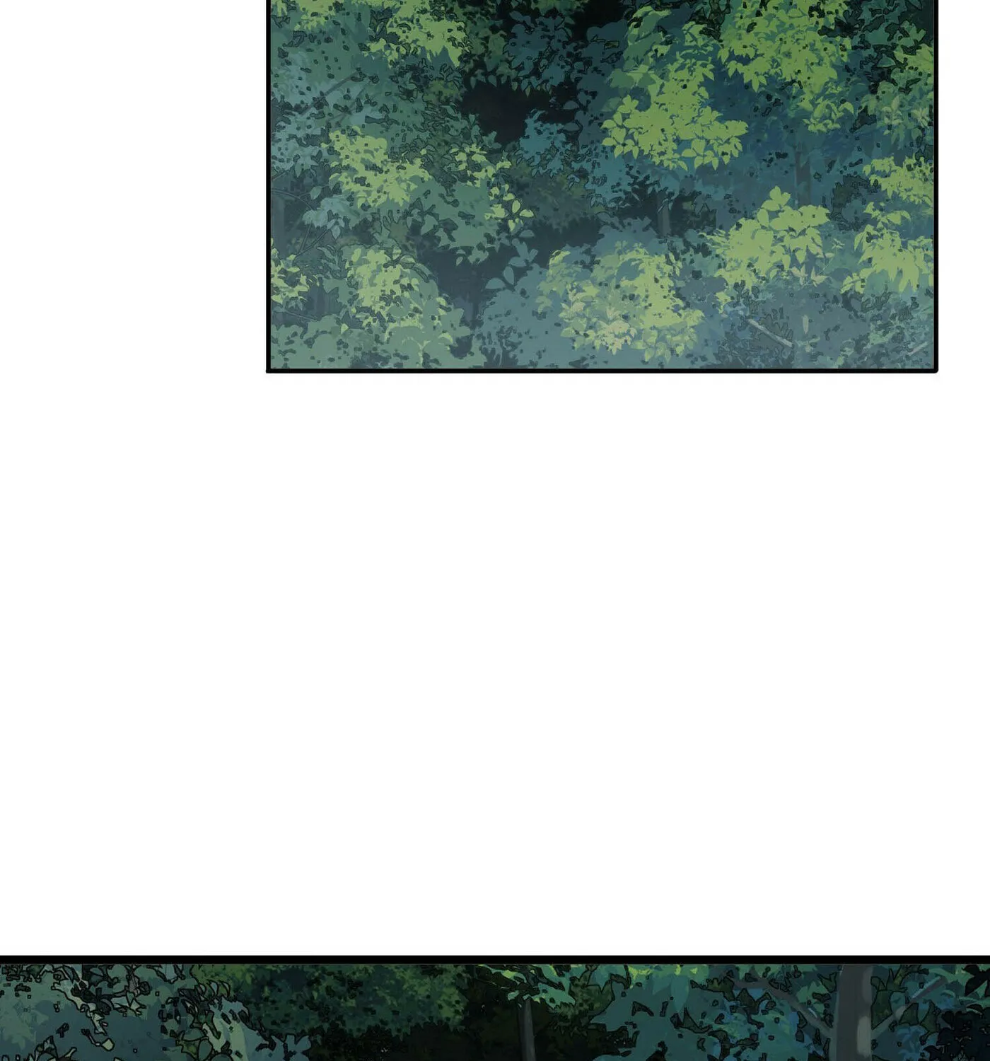 Read The First Sequence chapter 102 image 57 on Lezhin