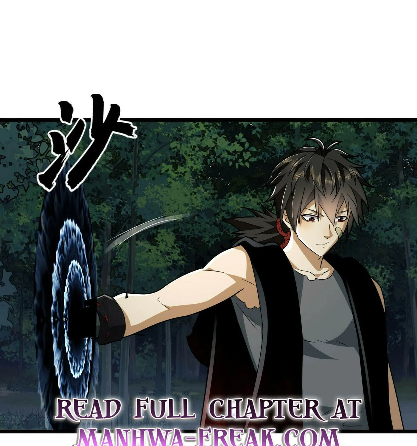 Read The First Sequence chapter 102 image 64 on Lezhin