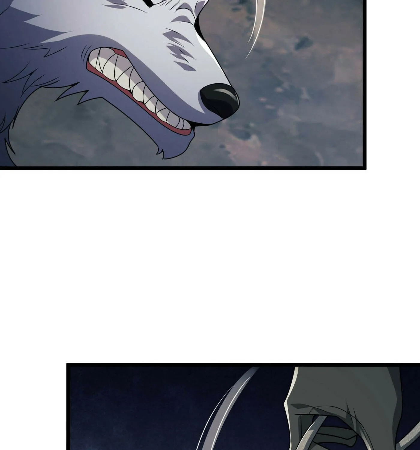 Read The First Sequence chapter 102 image 67 on Lezhin