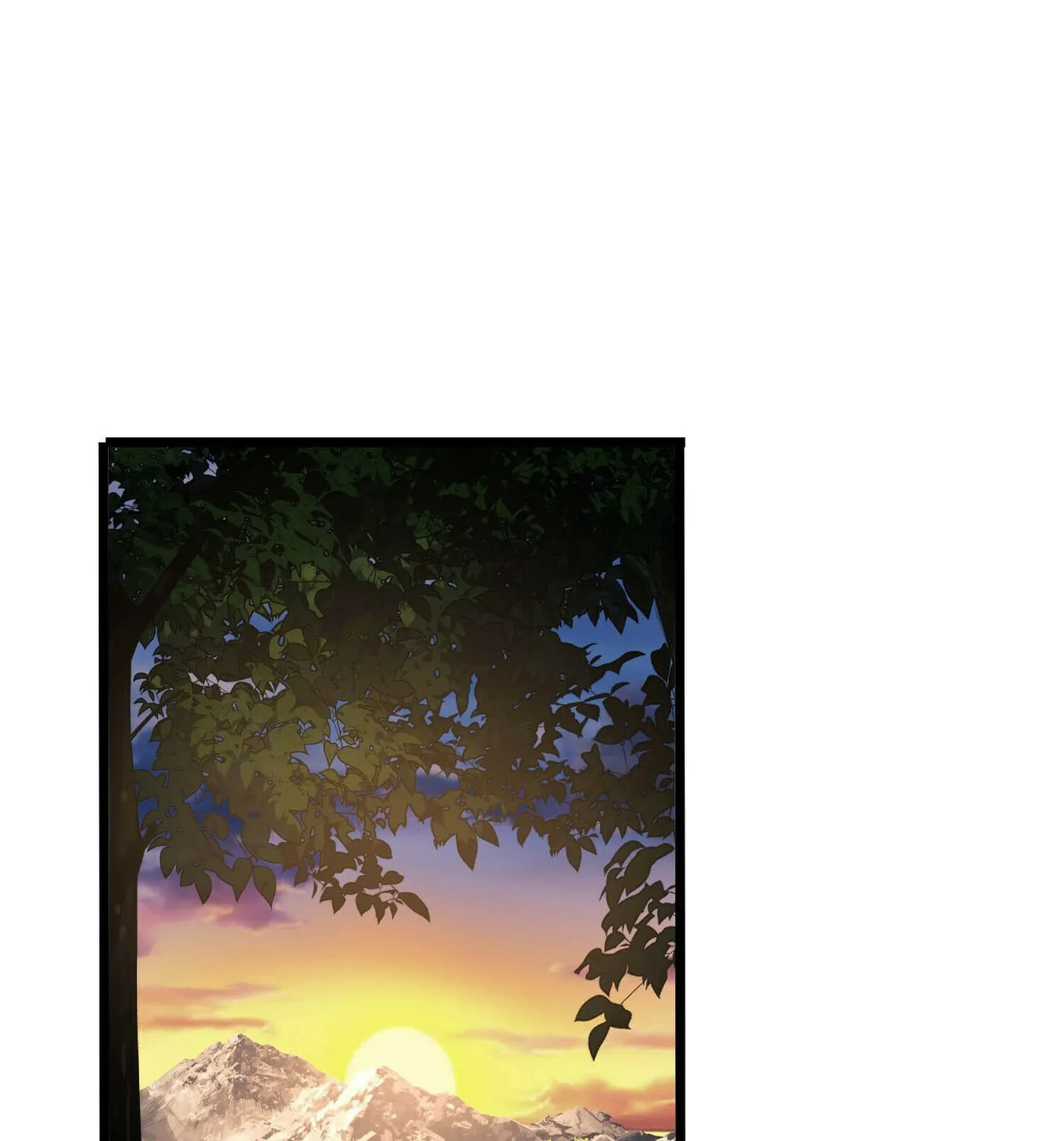 Read The First Sequence chapter 102 image 75 on Lezhin