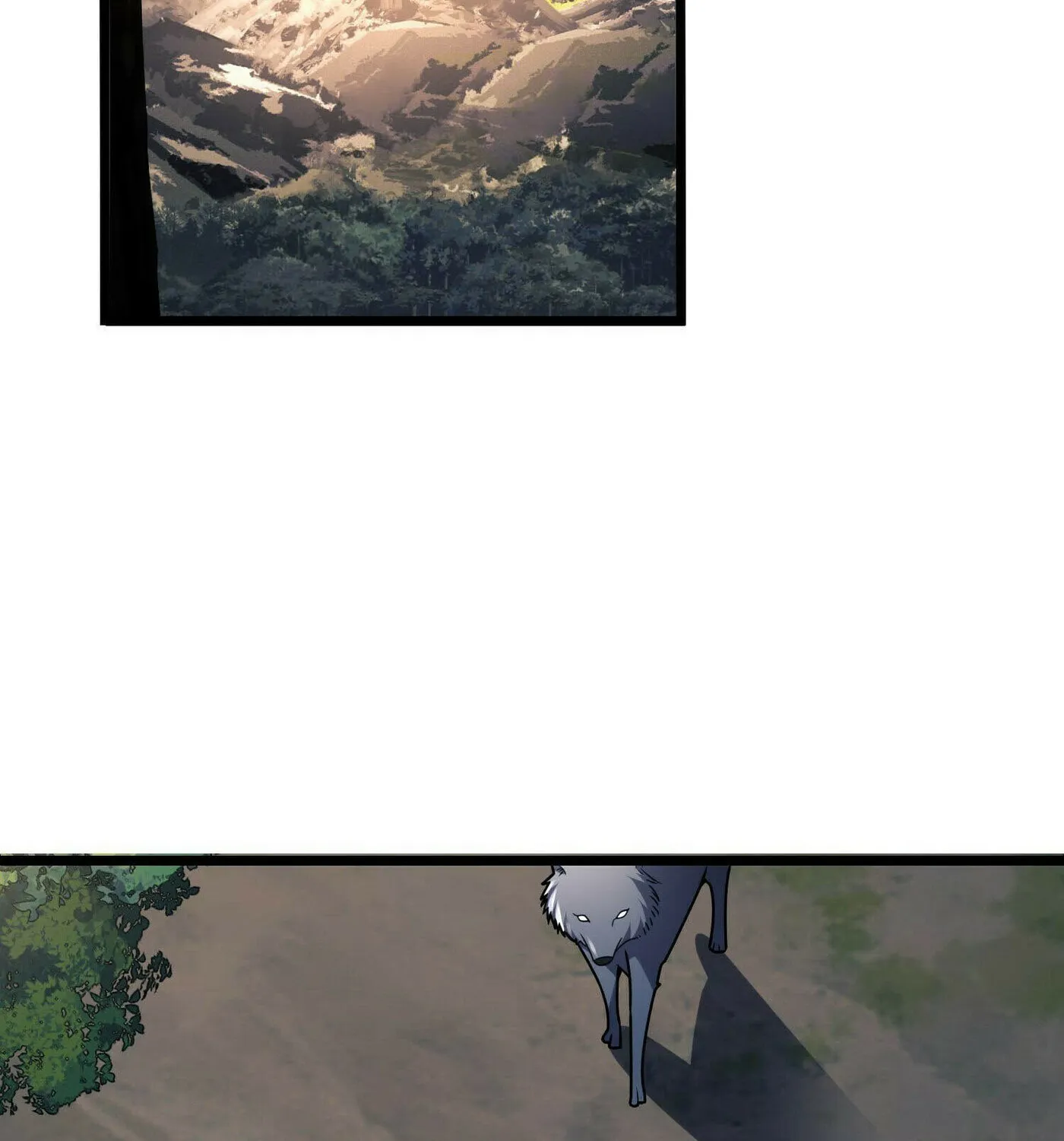 Read The First Sequence chapter 102 image 76 on Lezhin
