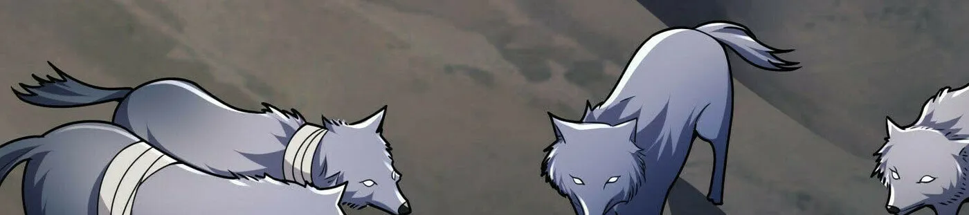 Read The First Sequence chapter 102 image 77 on Lezhin