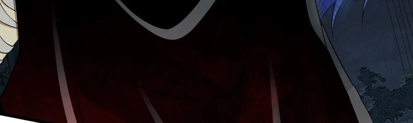 Read The First Sequence chapter 102 image 8 on Lezhin