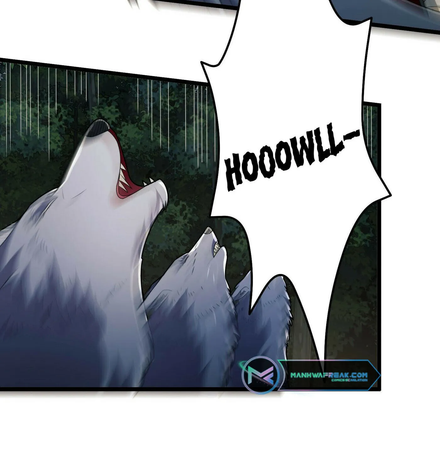 Read The First Sequence chapter 102 image 82 on Lezhin