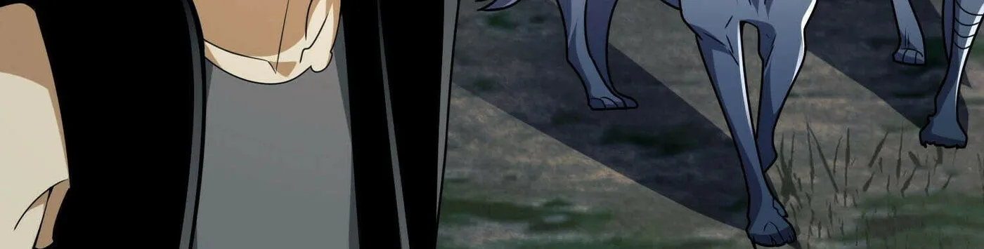 Read The First Sequence chapter 102 image 86 on Lezhin