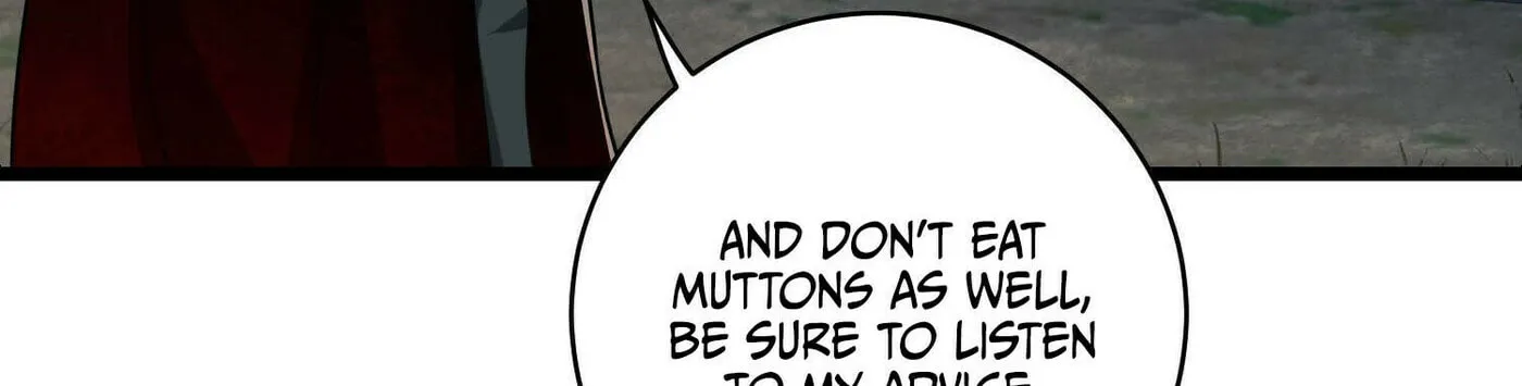 Read The First Sequence chapter 102 image 89 on Lezhin