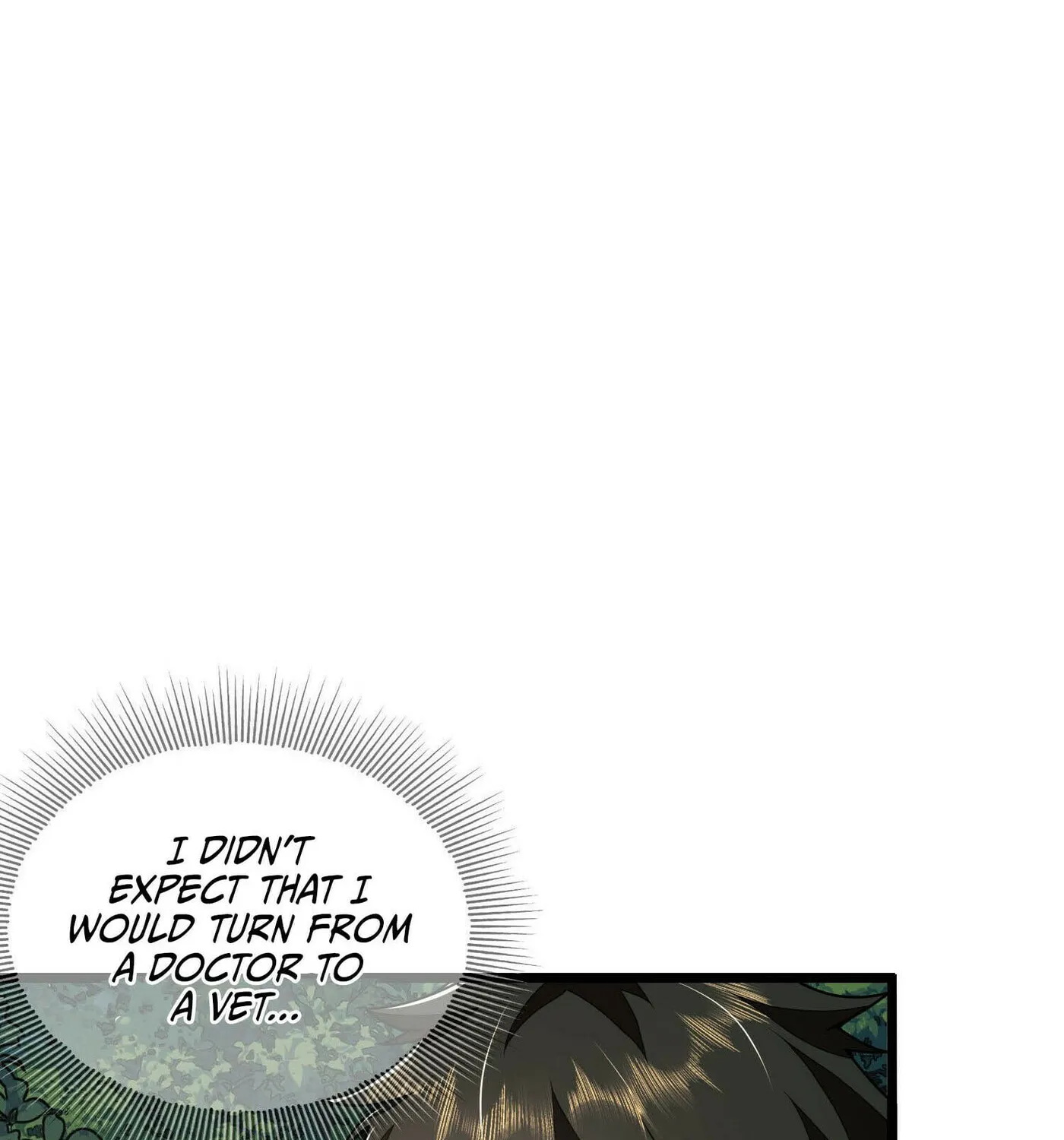 Read The First Sequence chapter 102 image 91 on Lezhin