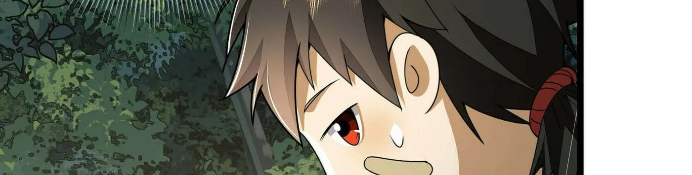 Read The First Sequence chapter 102 image 92 on Lezhin