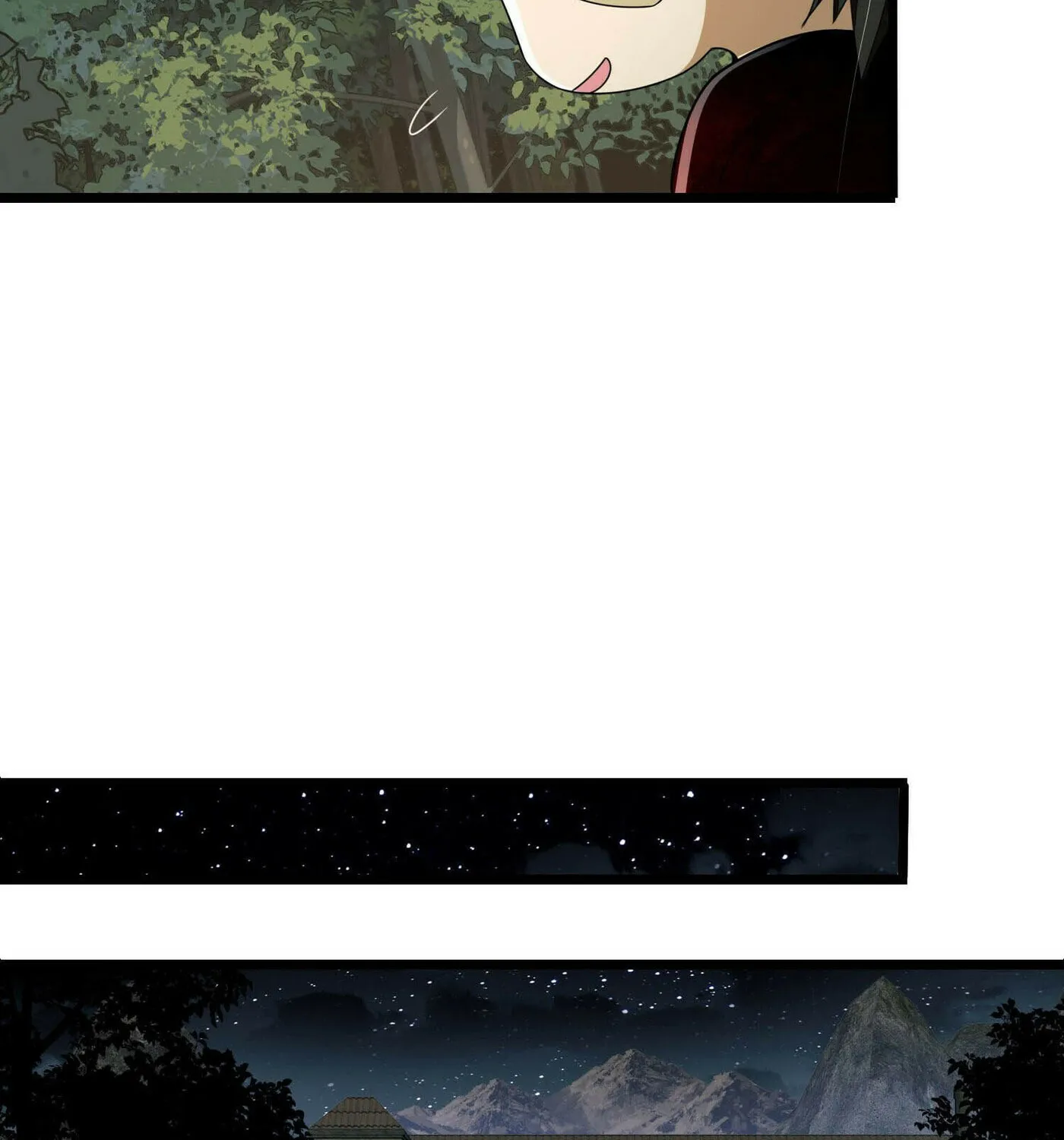 Read The First Sequence chapter 102 image 93 on Lezhin