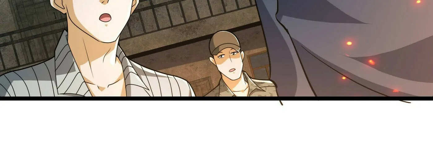 Read The First Sequence chapter 102 image 98 on Lezhin
