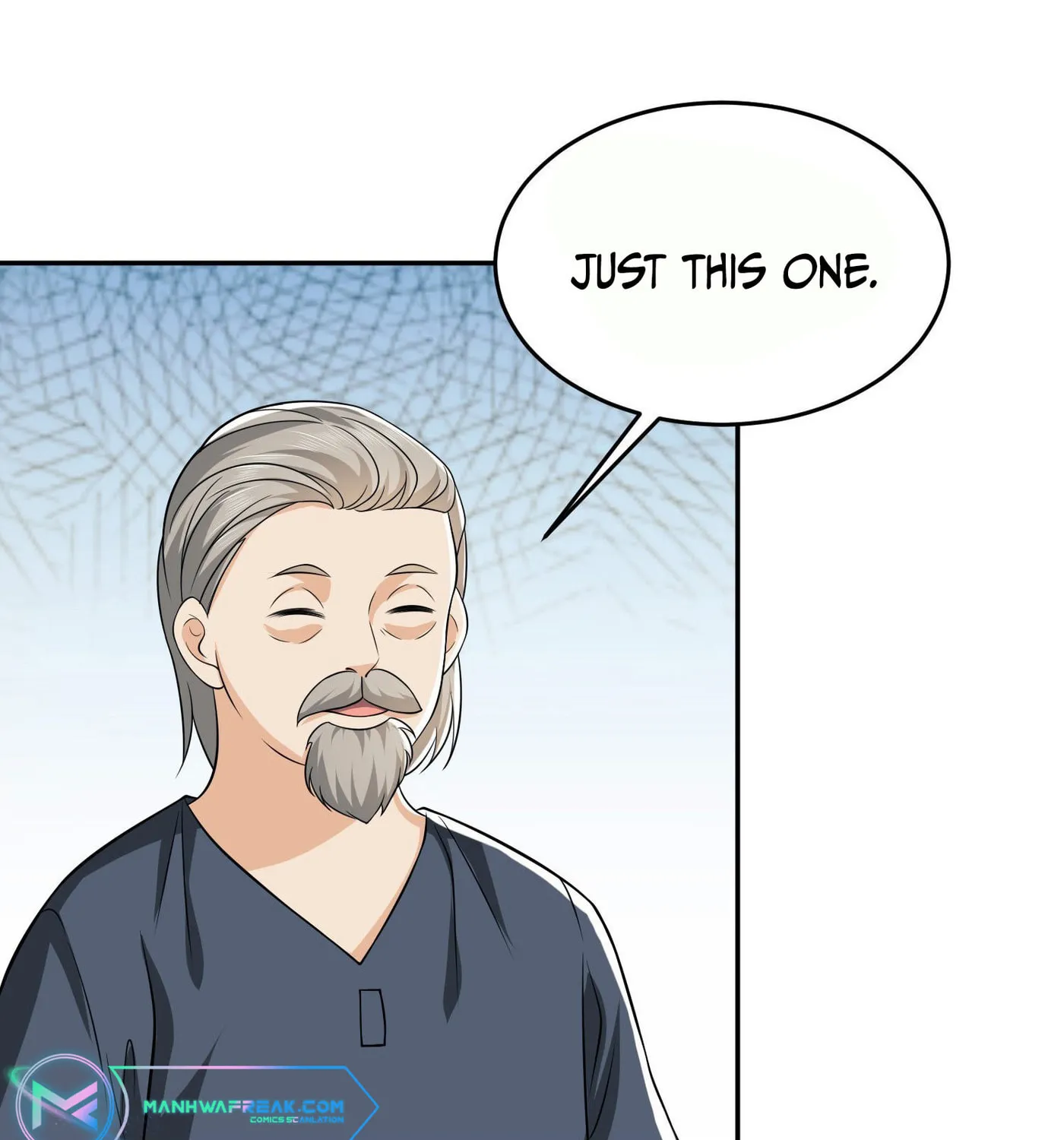Read The First Sequence chapter 103 image 10 on Lezhin