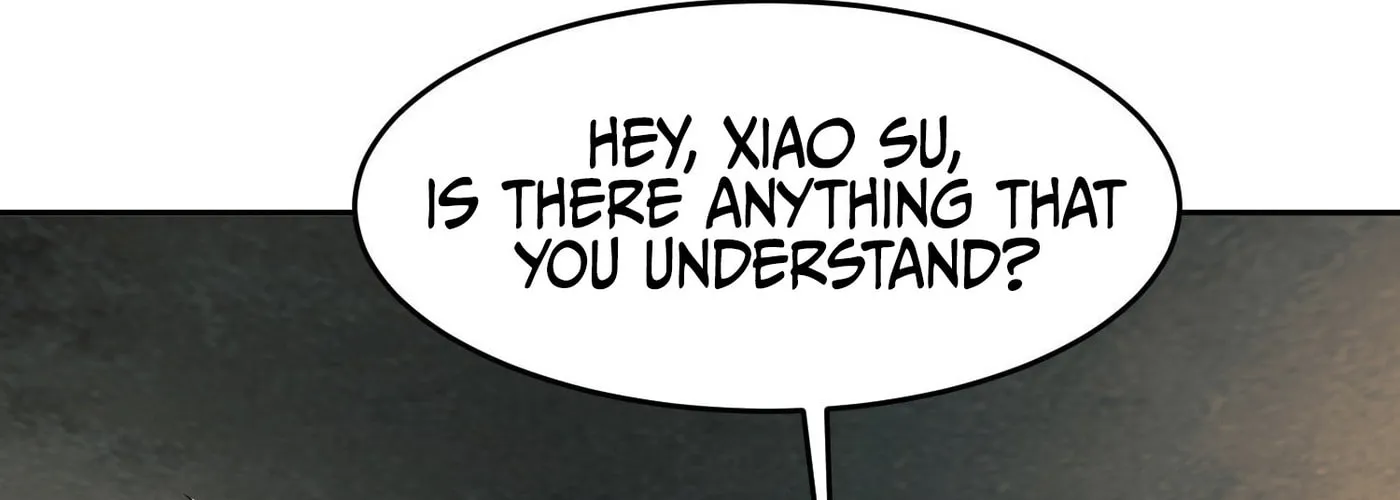 Read The First Sequence chapter 103 image 101 on Lezhin