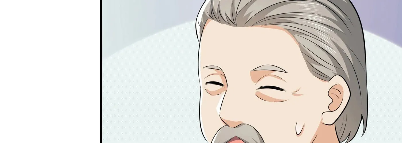 Read The First Sequence chapter 103 image 104 on Lezhin