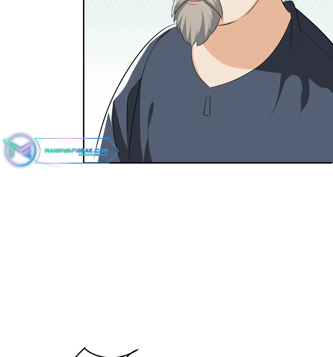Read The First Sequence chapter 103 image 105 on Lezhin
