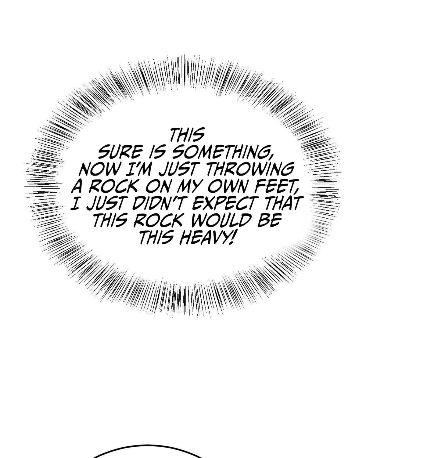 Read The First Sequence chapter 103 image 108 on Lezhin