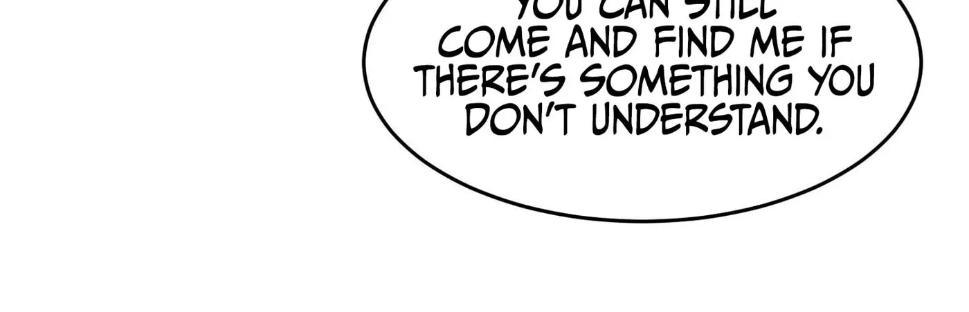 Read The First Sequence chapter 103 image 113 on Lezhin
