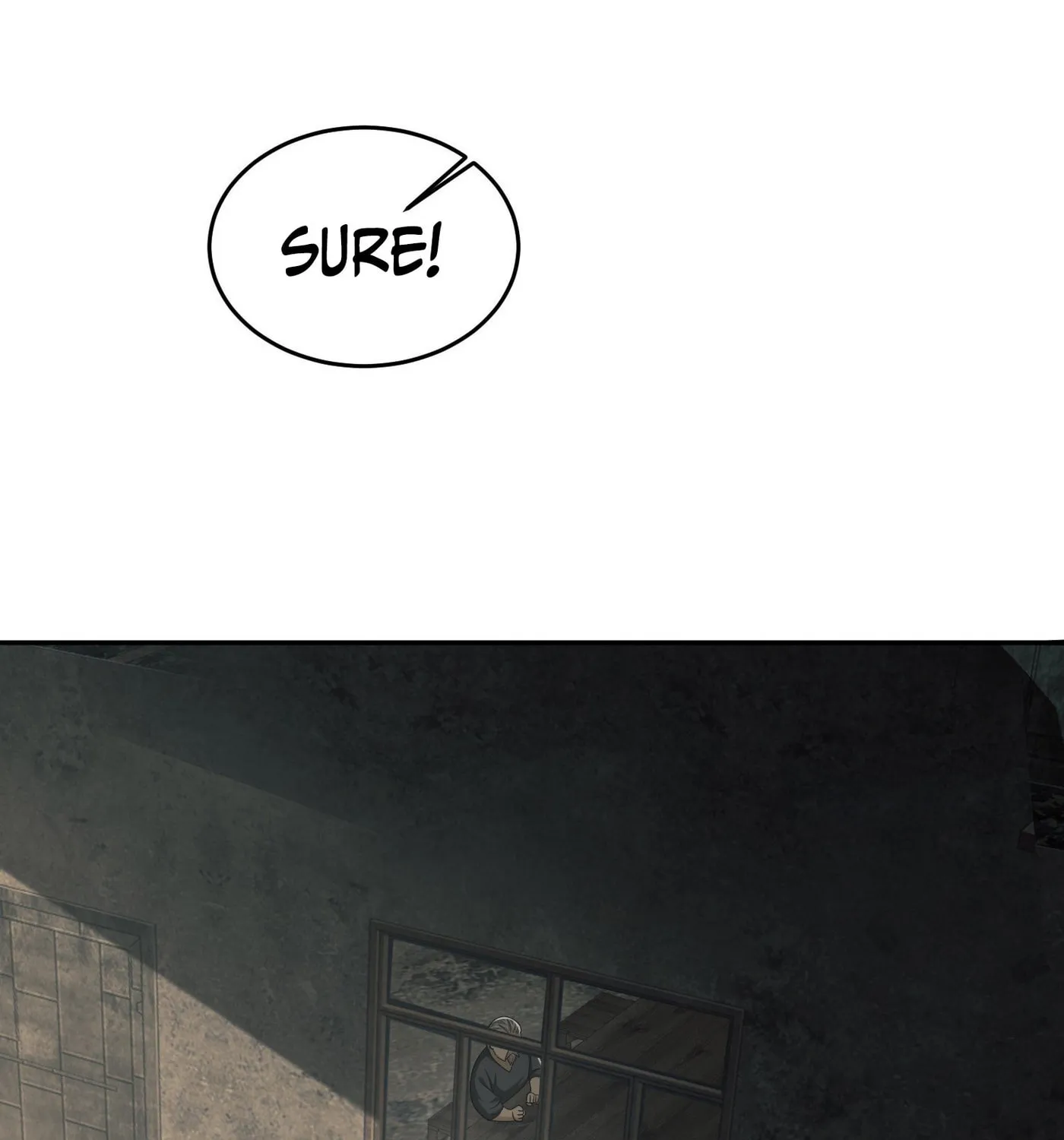 Read The First Sequence chapter 103 image 114 on Lezhin