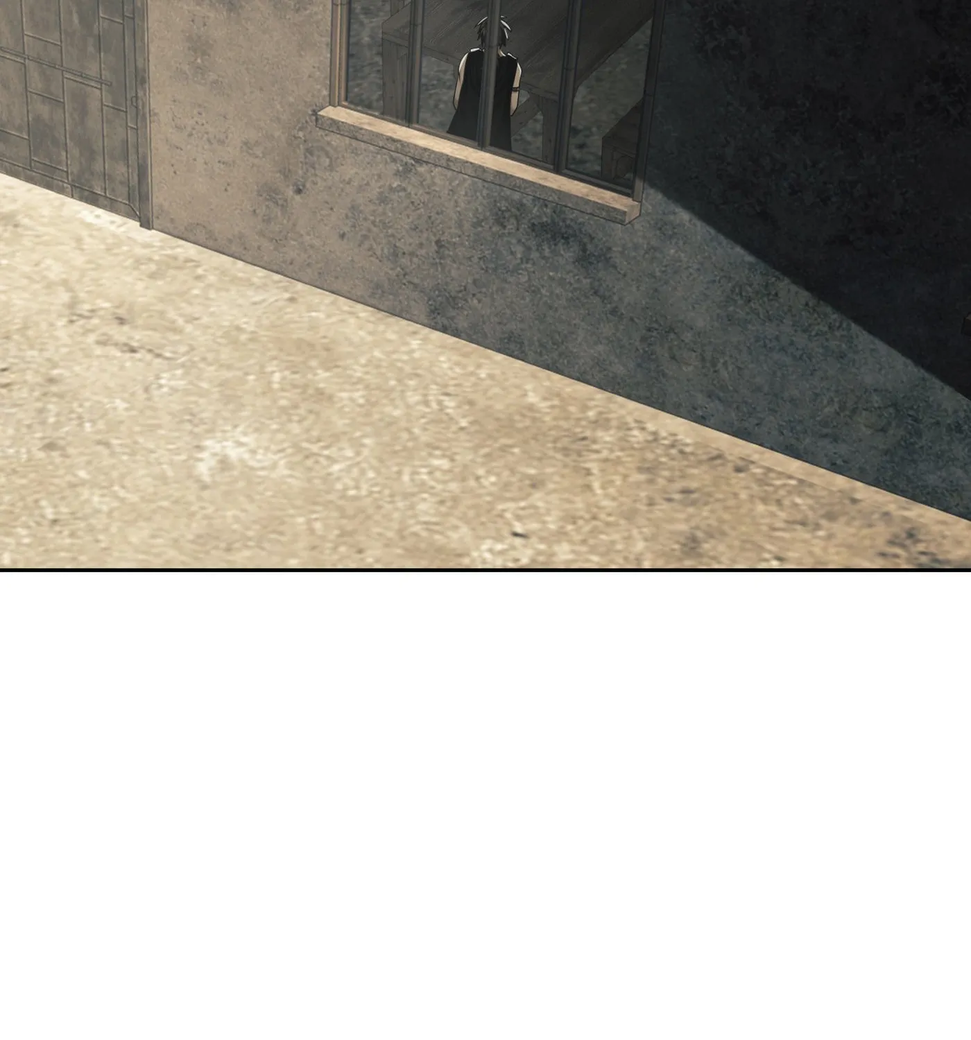 Read The First Sequence chapter 103 image 115 on Lezhin