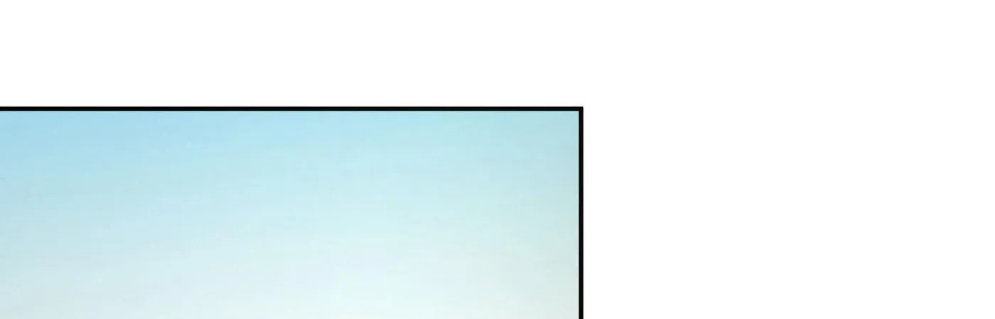 Read The First Sequence chapter 103 image 116 on Lezhin