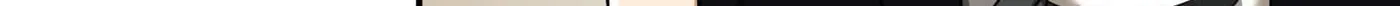 Read The First Sequence chapter 103 image 12 on Lezhin