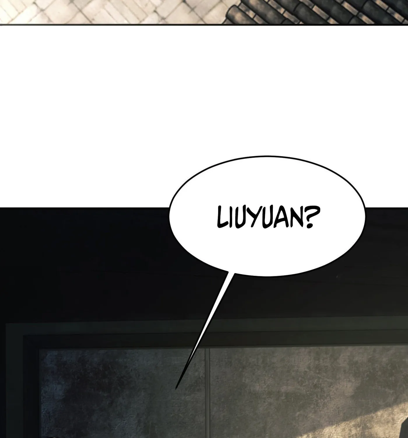 Read The First Sequence chapter 103 image 124 on Lezhin