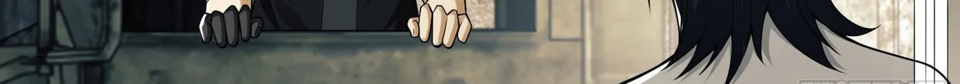Read The First Sequence chapter 103 image 128 on Lezhin