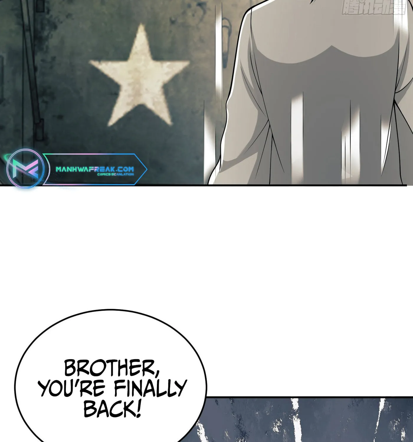 Read The First Sequence chapter 103 image 129 on Lezhin