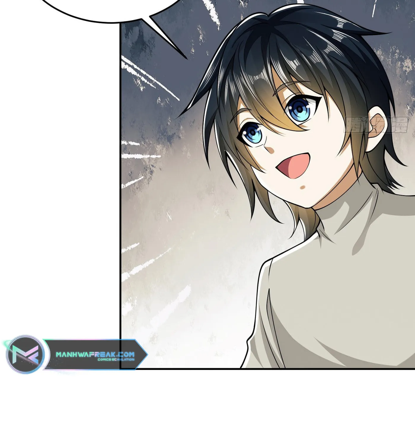 Read The First Sequence chapter 103 image 130 on Lezhin